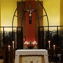 Holy Thursday photo album thumbnail 2